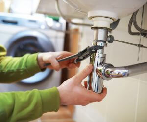 About Plumbers Pros Grant, IA